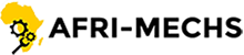 Afrimechs  Engineering
